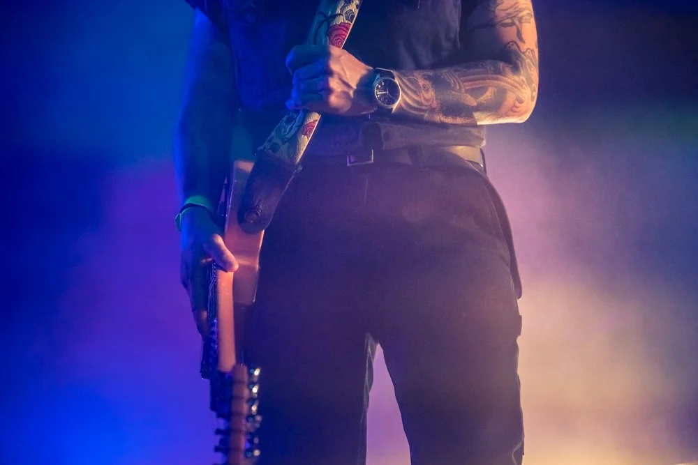 Julien Baker Web Res-29.jpg