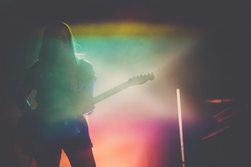 Julien Baker Web Res-33.jpg