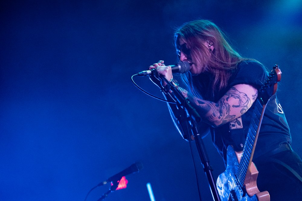 Julien Baker Web Res-34.jpg