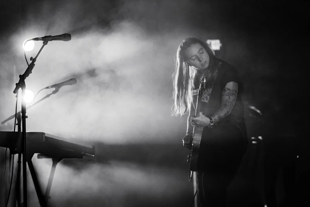 Julien Baker Web Res-36.jpg