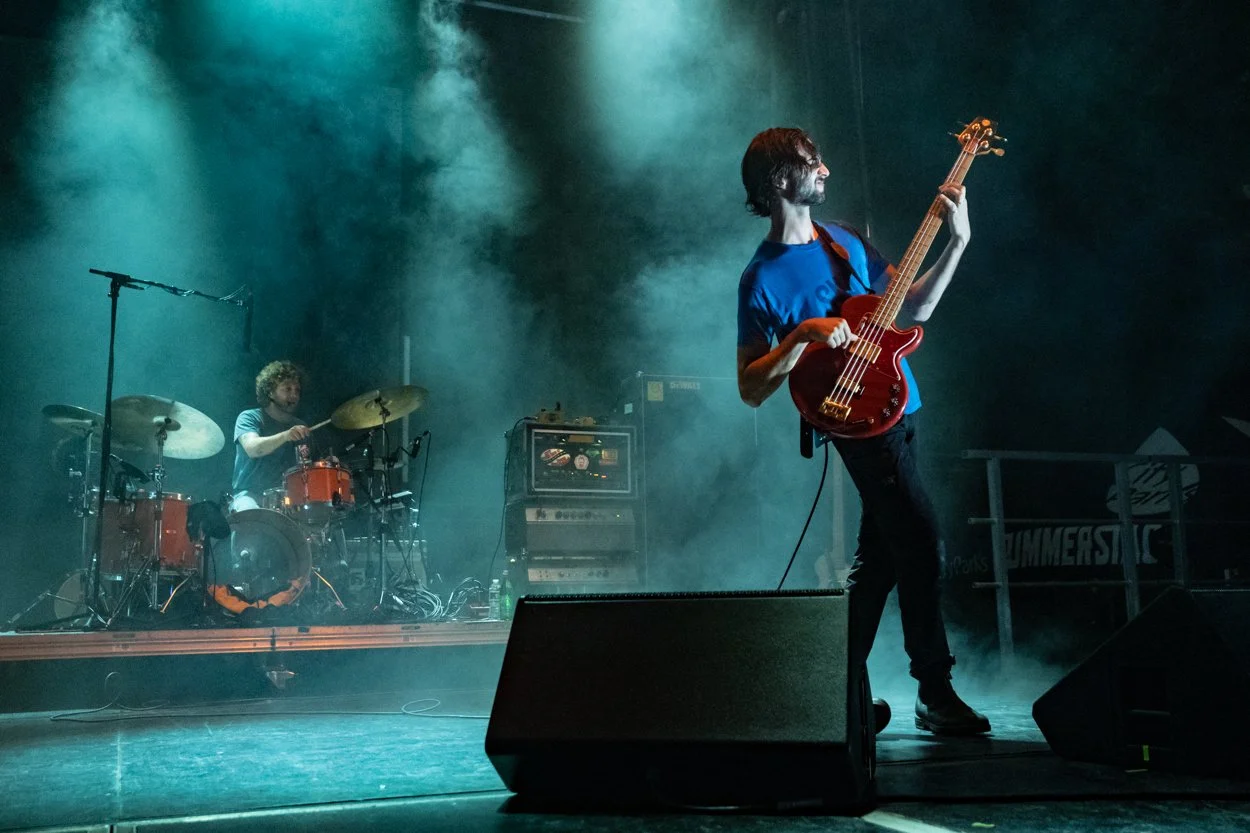 Dawes SummerStage7.jpg