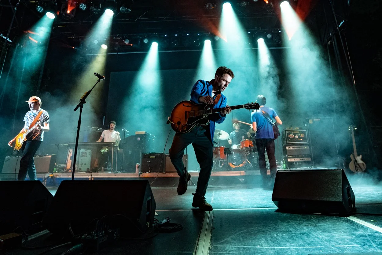 Dawes SummerStage6.jpg