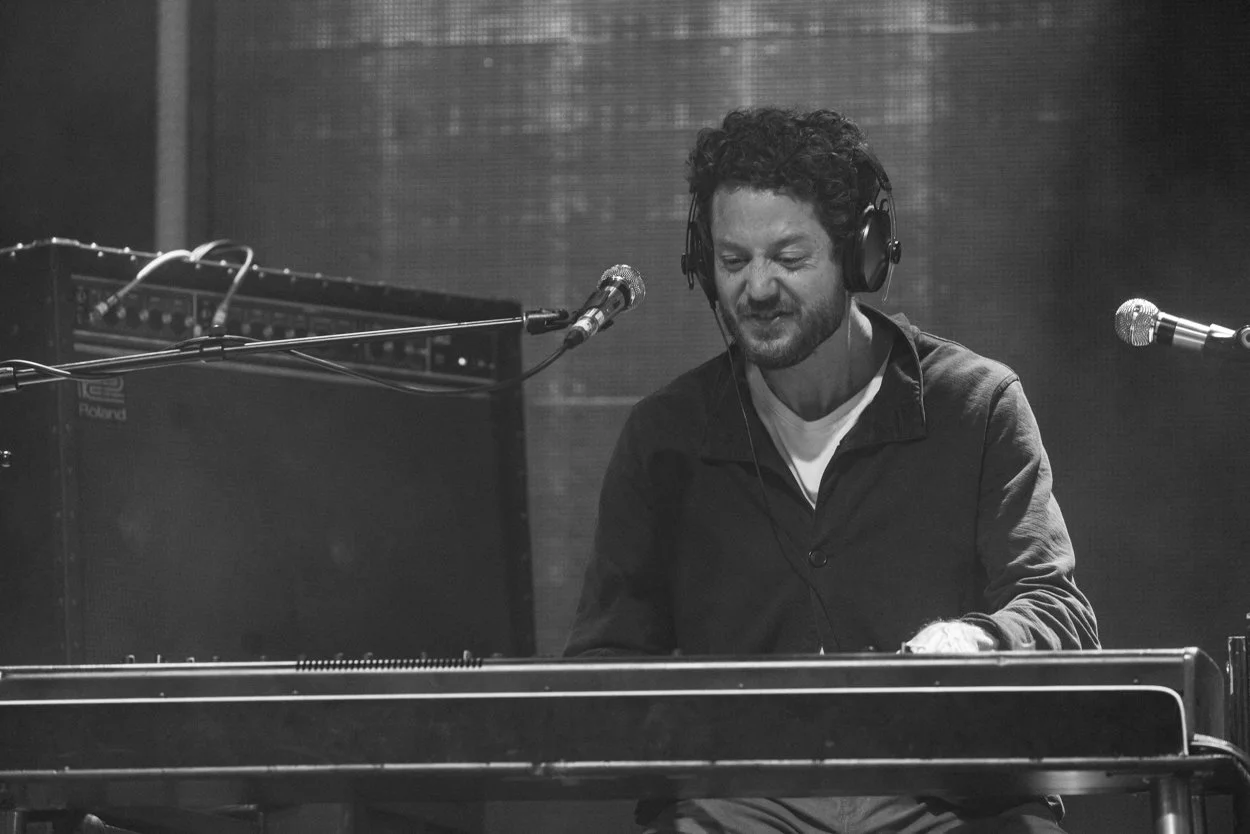 Dawes SummerStage21.jpg