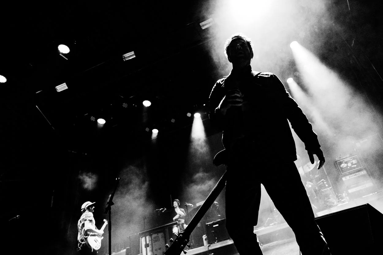 Dawes SummerStage11.jpg