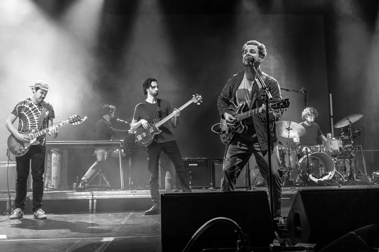 Dawes SummerStage19.jpg