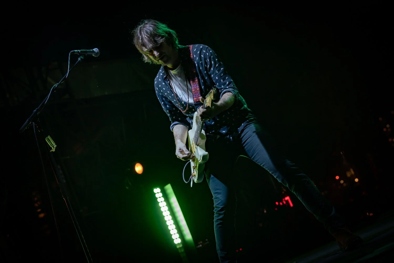 Jason Isbell NYC-3.jpg