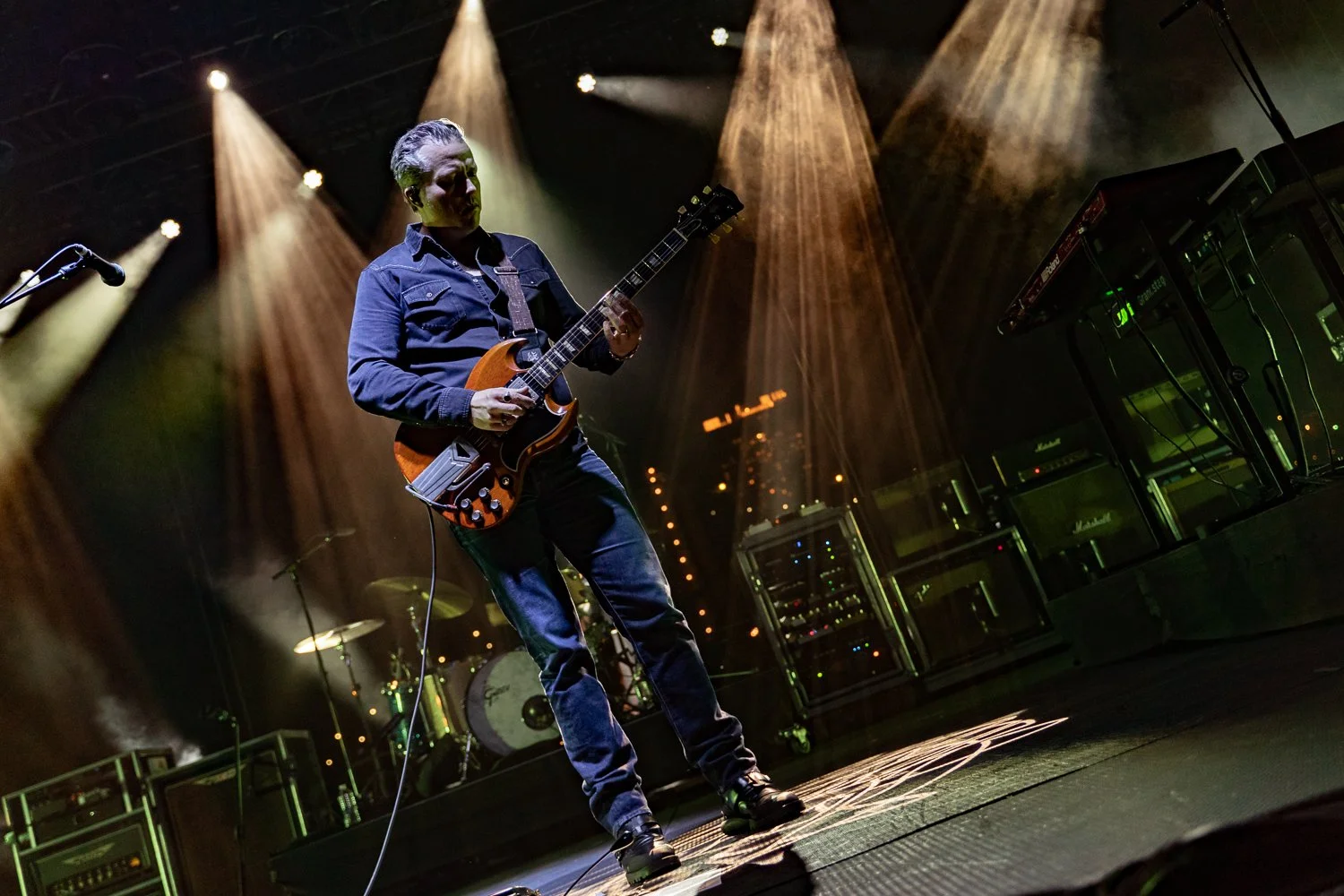 Jason Isbell NYC-4.jpg