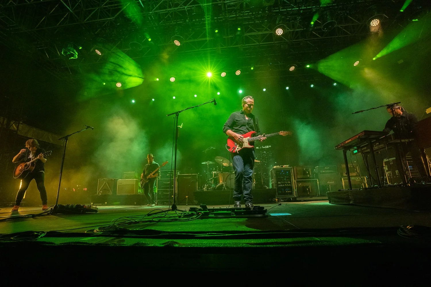 Jason Isbell NYC-5.jpg