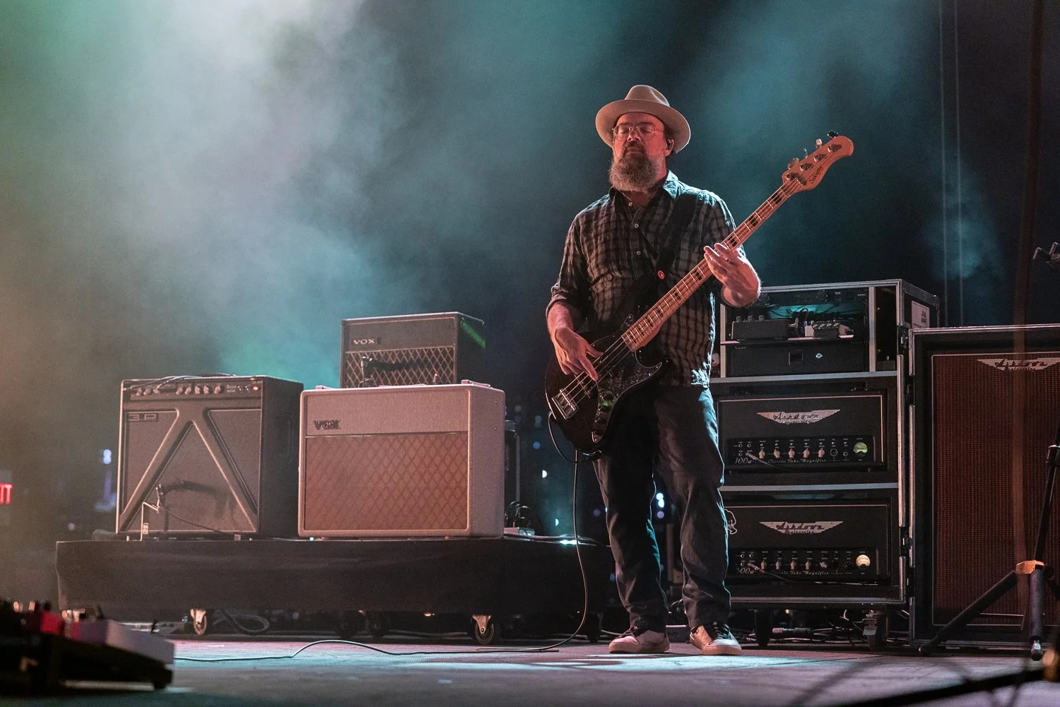 Jason Isbell NYC-7.jpg