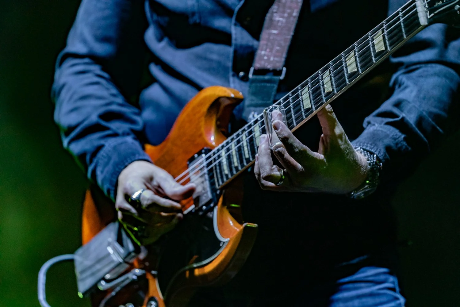 Jason Isbell NYC-9.jpg