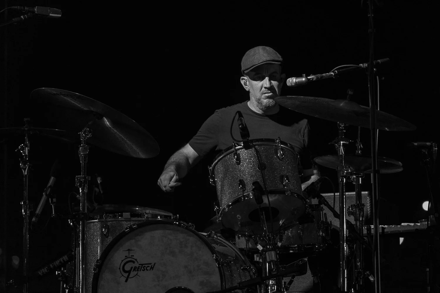 Jason Isbell NYC-10.jpg