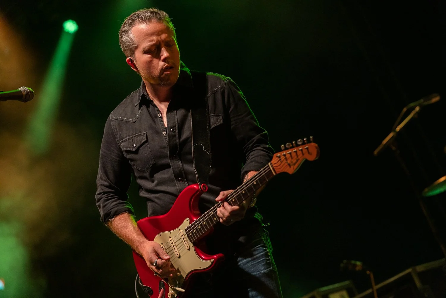 Jason Isbell NYC-11.jpg