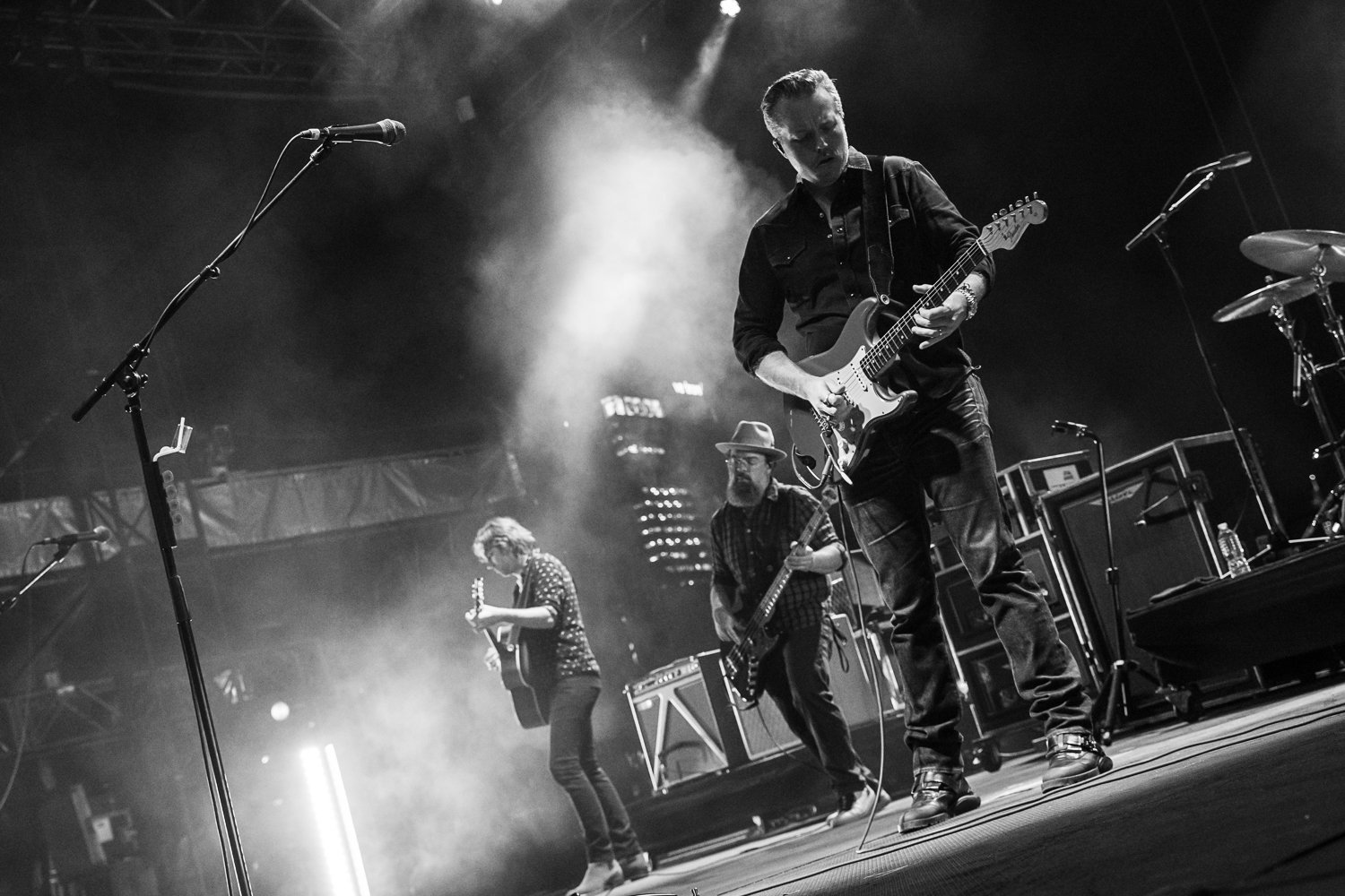 Jason Isbell NYC-12.jpg