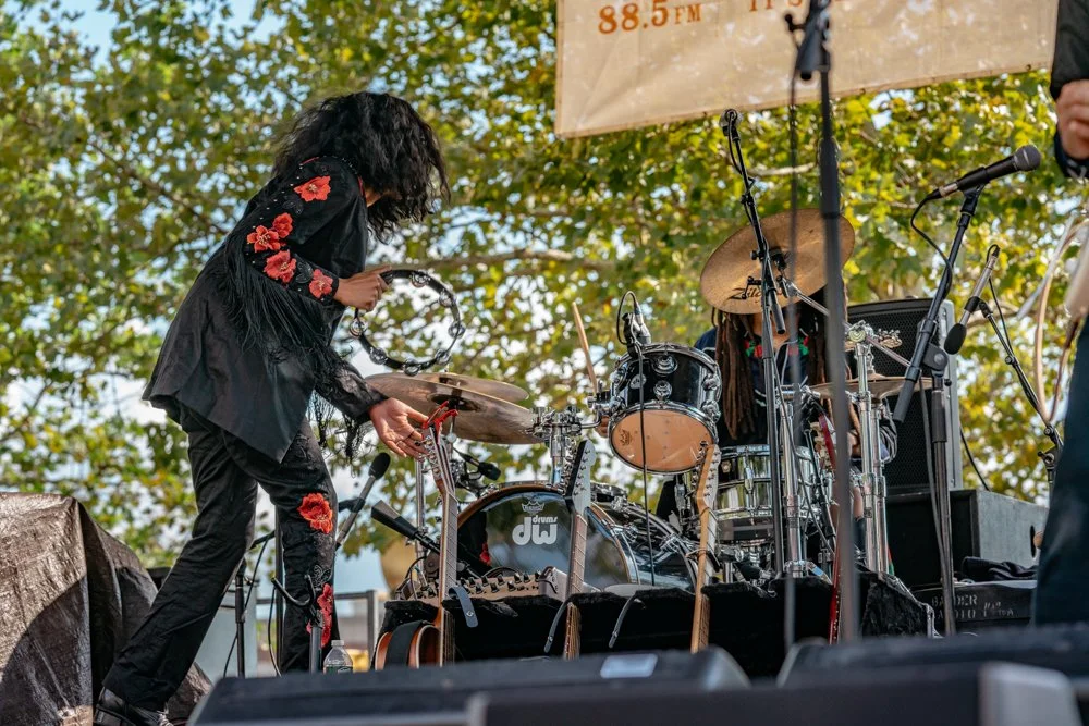 Adia Victoria-11.jpg