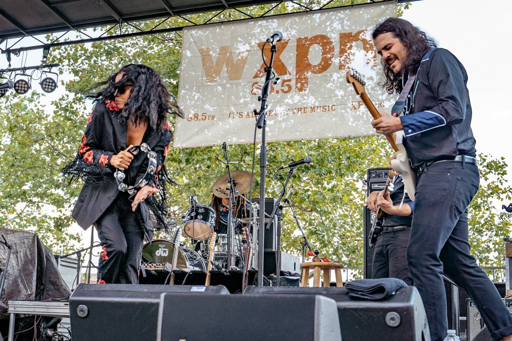 Adia Victoria-17.jpg