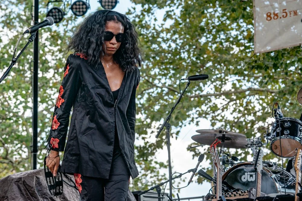 Adia Victoria-23.jpg