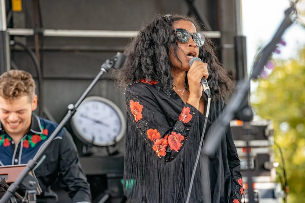 Adia Victoria-25.jpg