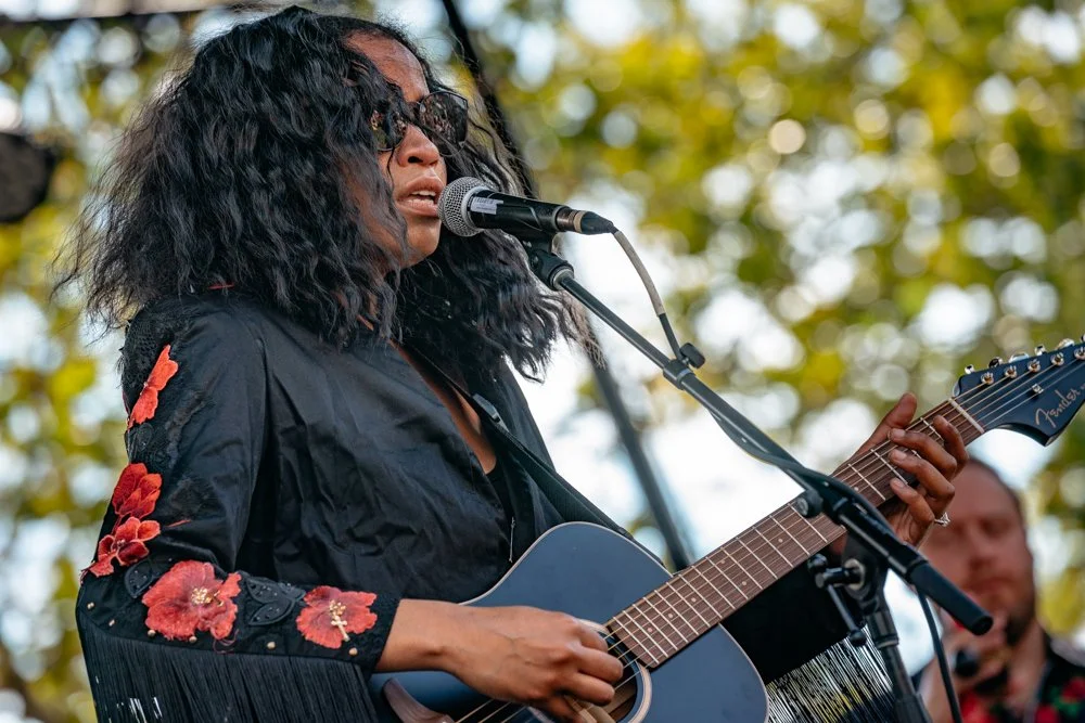 Adia Victoria-26.jpg