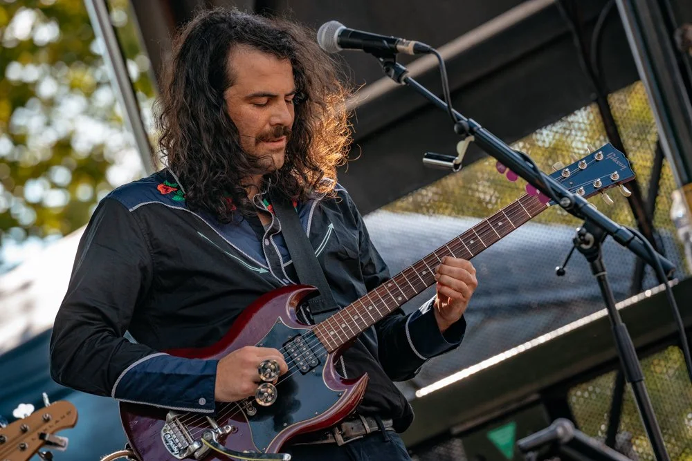 Adia Victoria-27.jpg