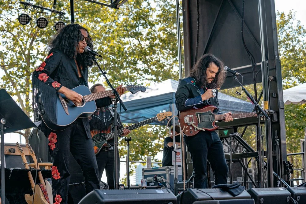 Adia Victoria-29.jpg