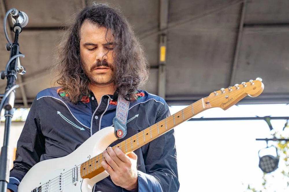 Adia Victoria-30.jpg