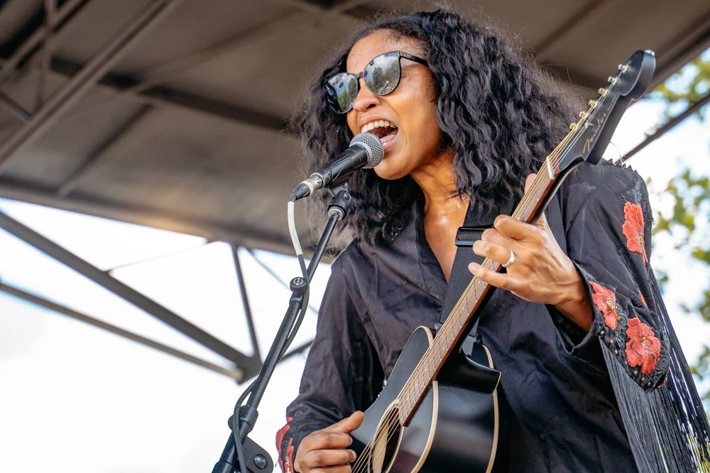 Adia Victoria-31.jpg