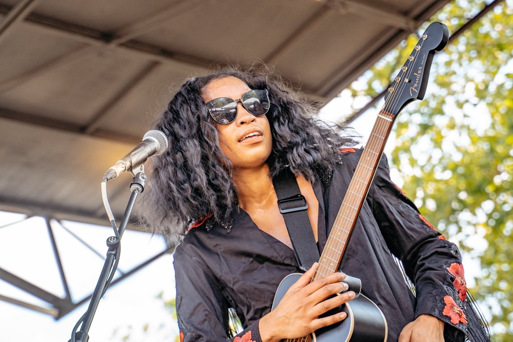 Adia Victoria-34.jpg