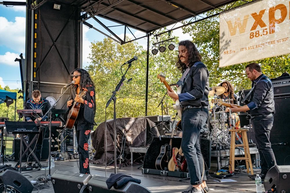 Adia Victoria-35.jpg