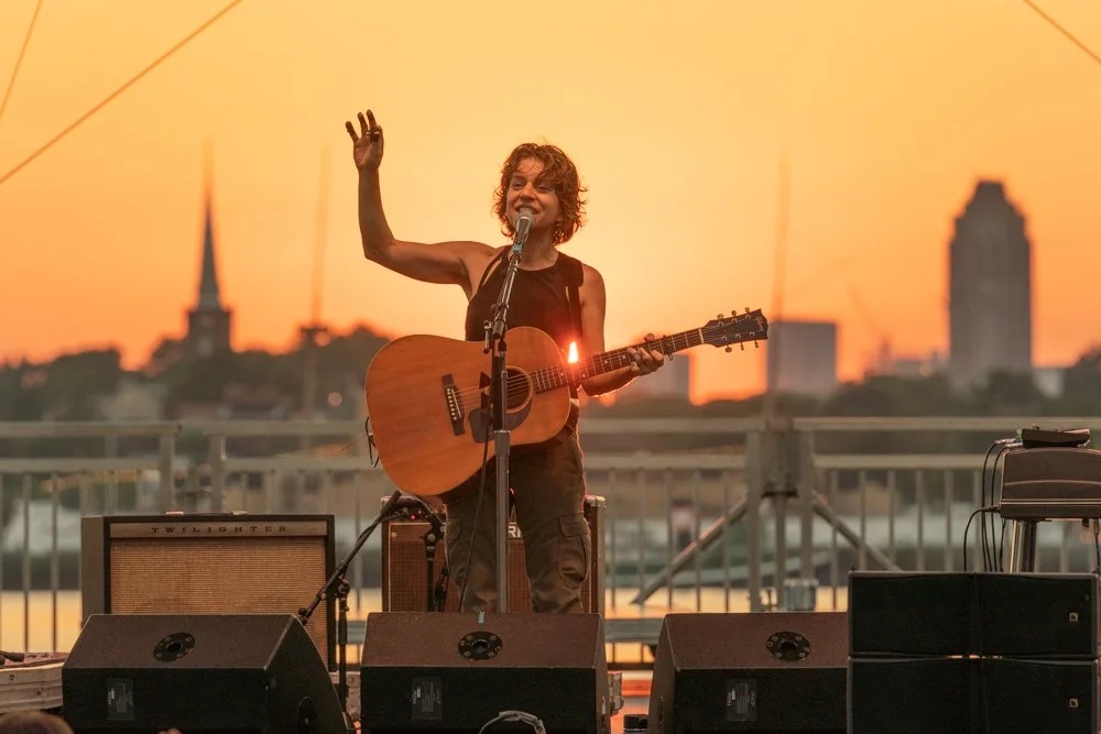 Ani Difranco-10.jpg