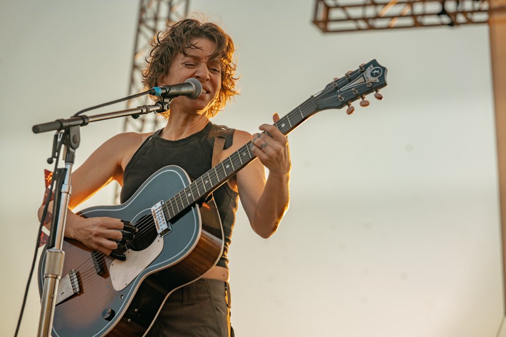 Ani Difranco-29.jpg