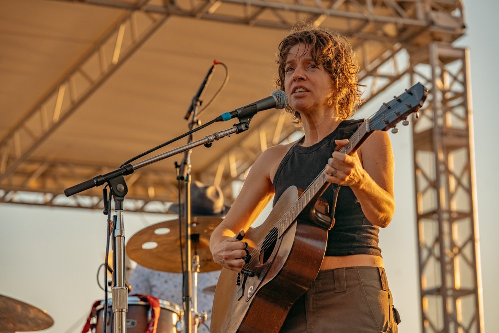 Ani Difranco-40.jpg