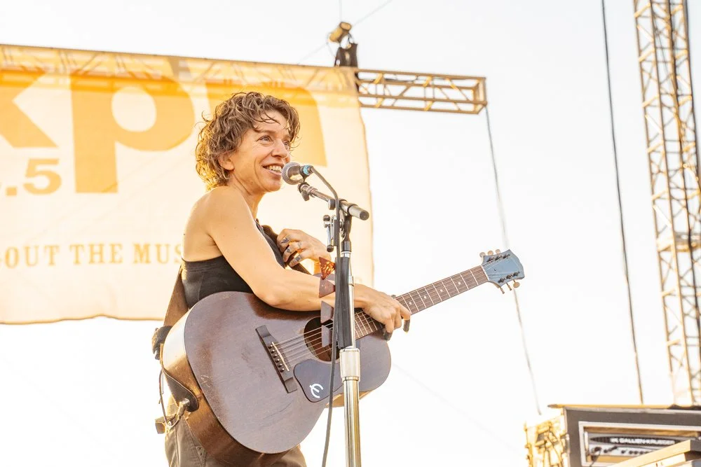 Ani Difranco-54.jpg