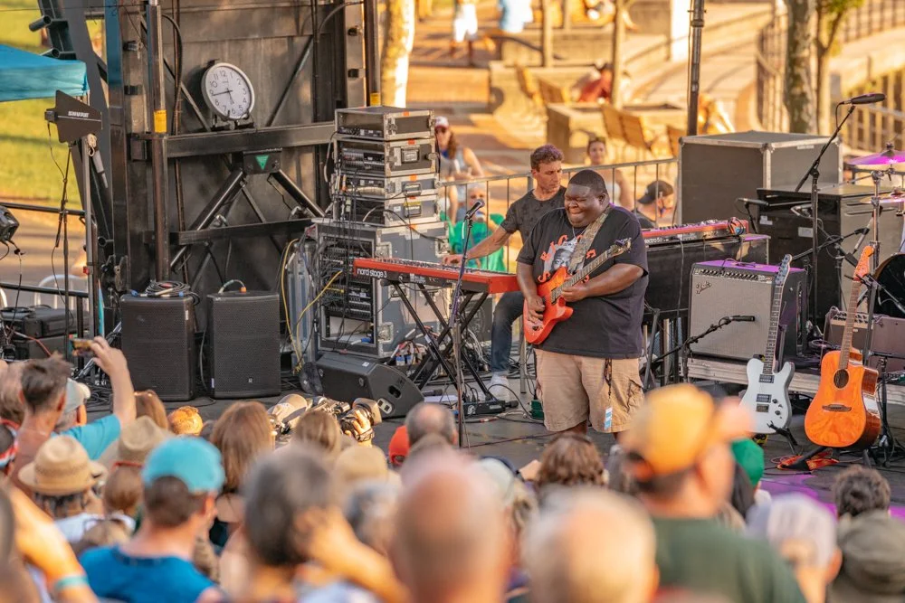 Christone Kingfish Ingram-3.jpg