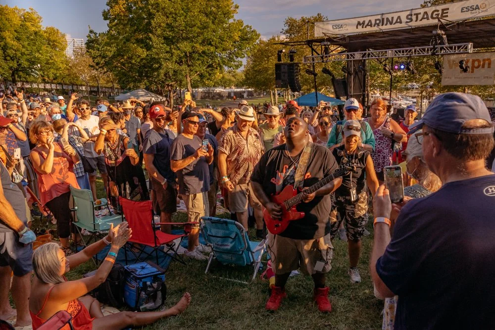 Christone Kingfish Ingram-4.jpg