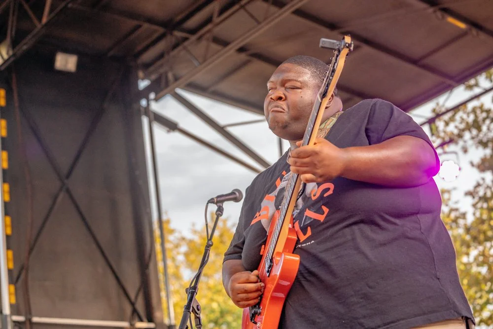 Christone Kingfish Ingram-5.jpg