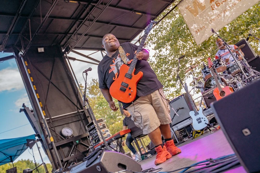 Christone Kingfish Ingram-7.jpg