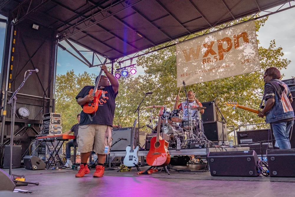 Christone Kingfish Ingram-8.jpg