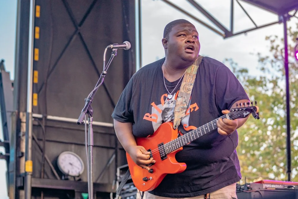 Christone Kingfish Ingram-9.jpg