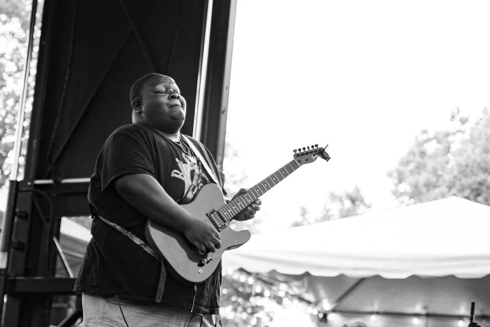 Christone Kingfish Ingram-13.jpg