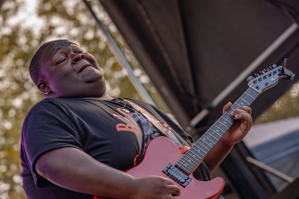 Christone Kingfish Ingram-11.jpg