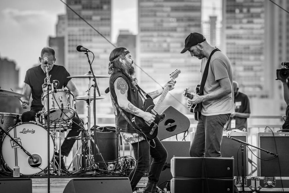 Strand Of Oaks-2.jpg