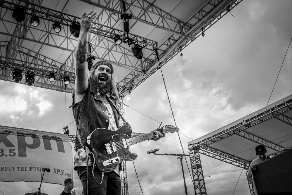 Strand Of Oaks-5.jpg