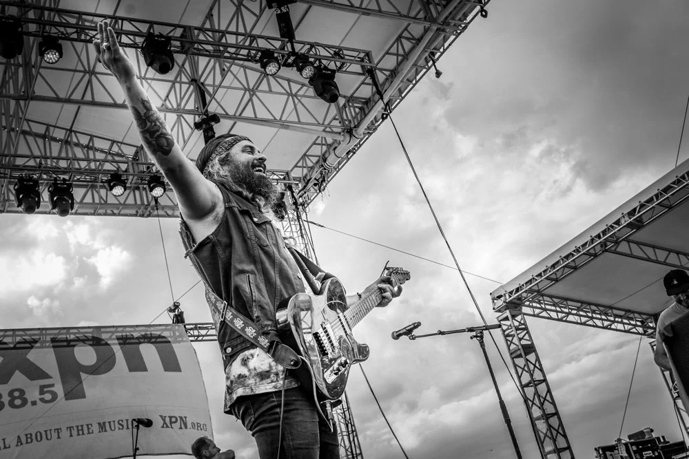 Strand Of Oaks-6.jpg