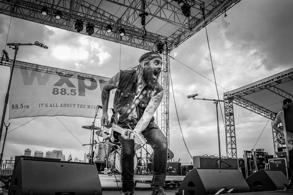 Strand Of Oaks-7.jpg