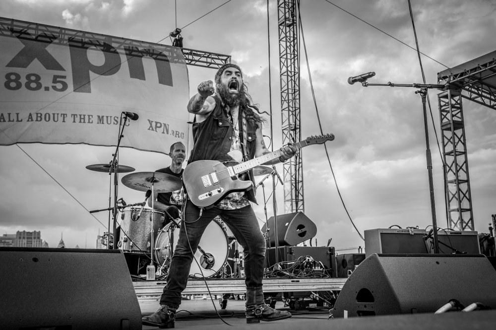 Strand Of Oaks-8.jpg