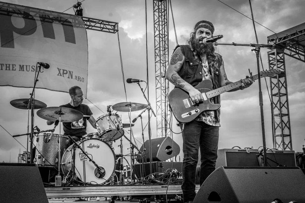 Strand Of Oaks-9.jpg