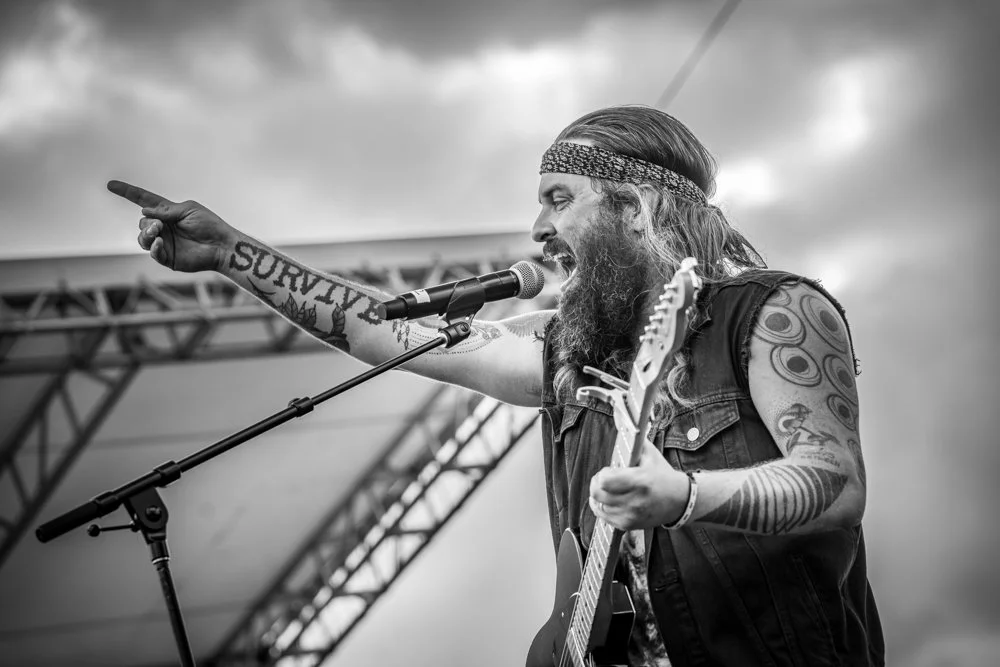 Strand Of Oaks-10.jpg