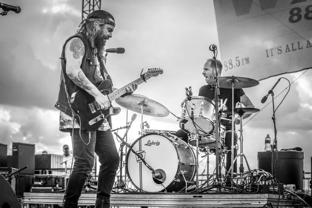 Strand Of Oaks-13.jpg