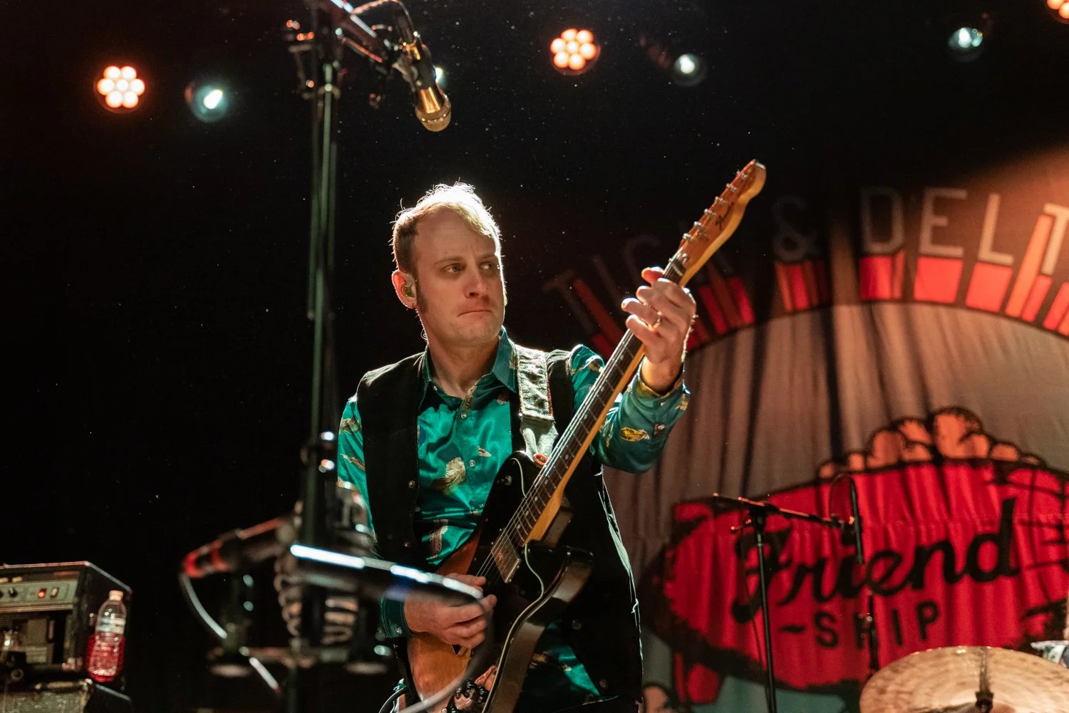 DEER TICK-27.jpg