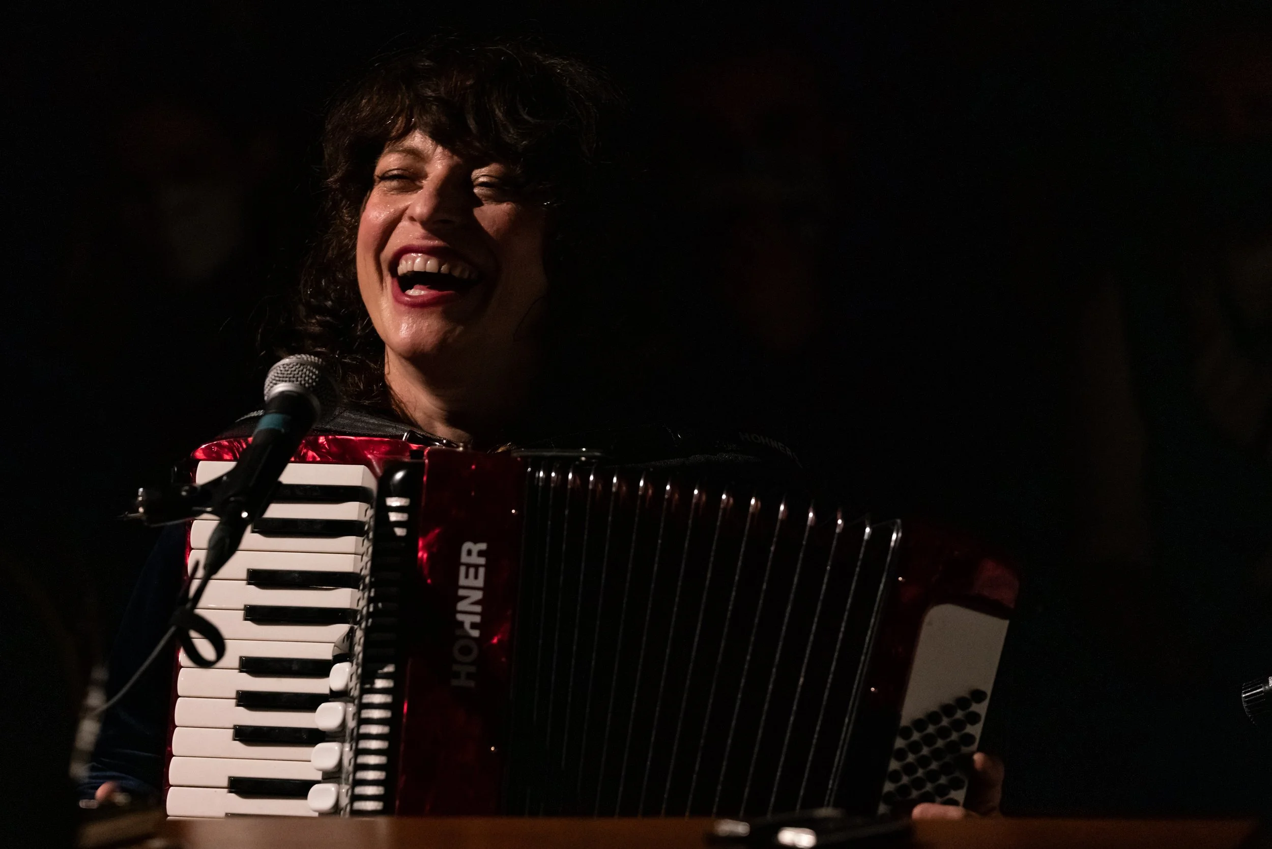 Shovels & Rope-4.jpg